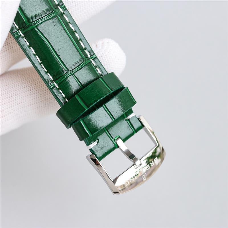 202459154337241 1650